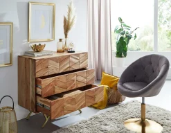 Best Sideboard Sideboards|Sideboards