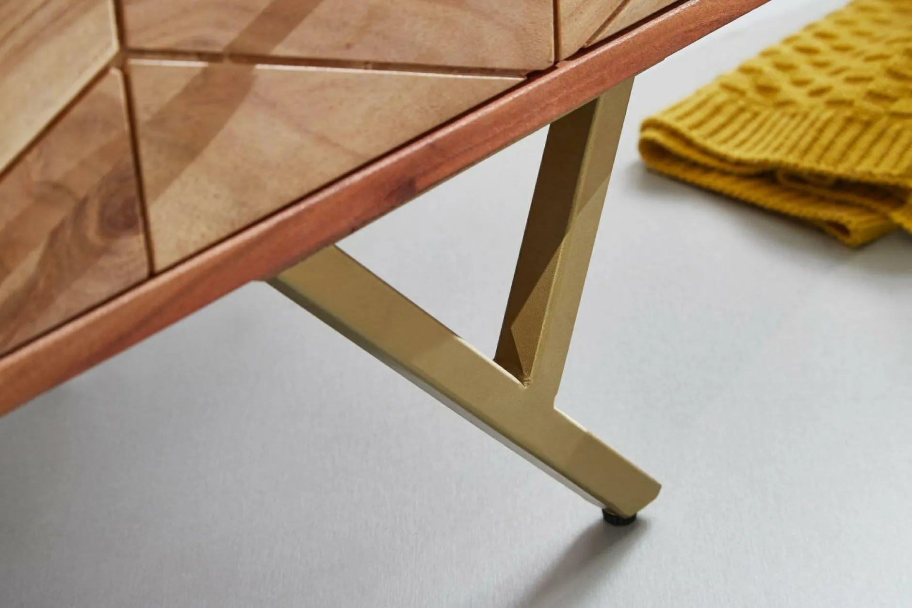 Best Sideboard Sideboards|Sideboards