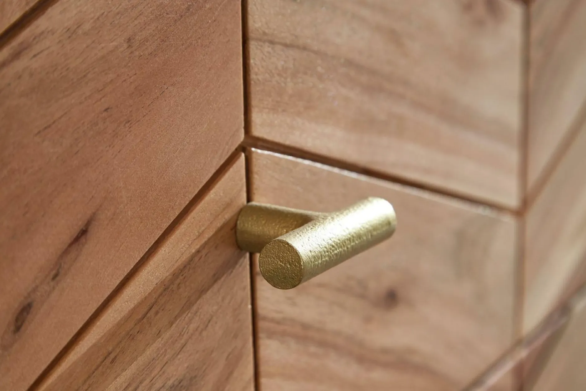 Best Sideboard Sideboards|Sideboards