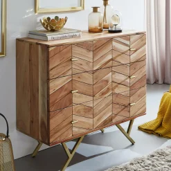 Best Sideboard Sideboards|Sideboards