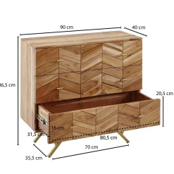 Best Sideboard Sideboards|Sideboards