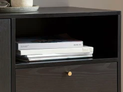 Best Sideboard Sideboards|Sideboards