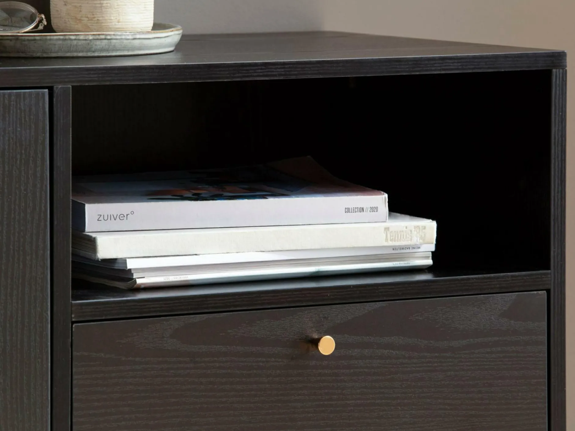 Best Sideboard Sideboards|Sideboards