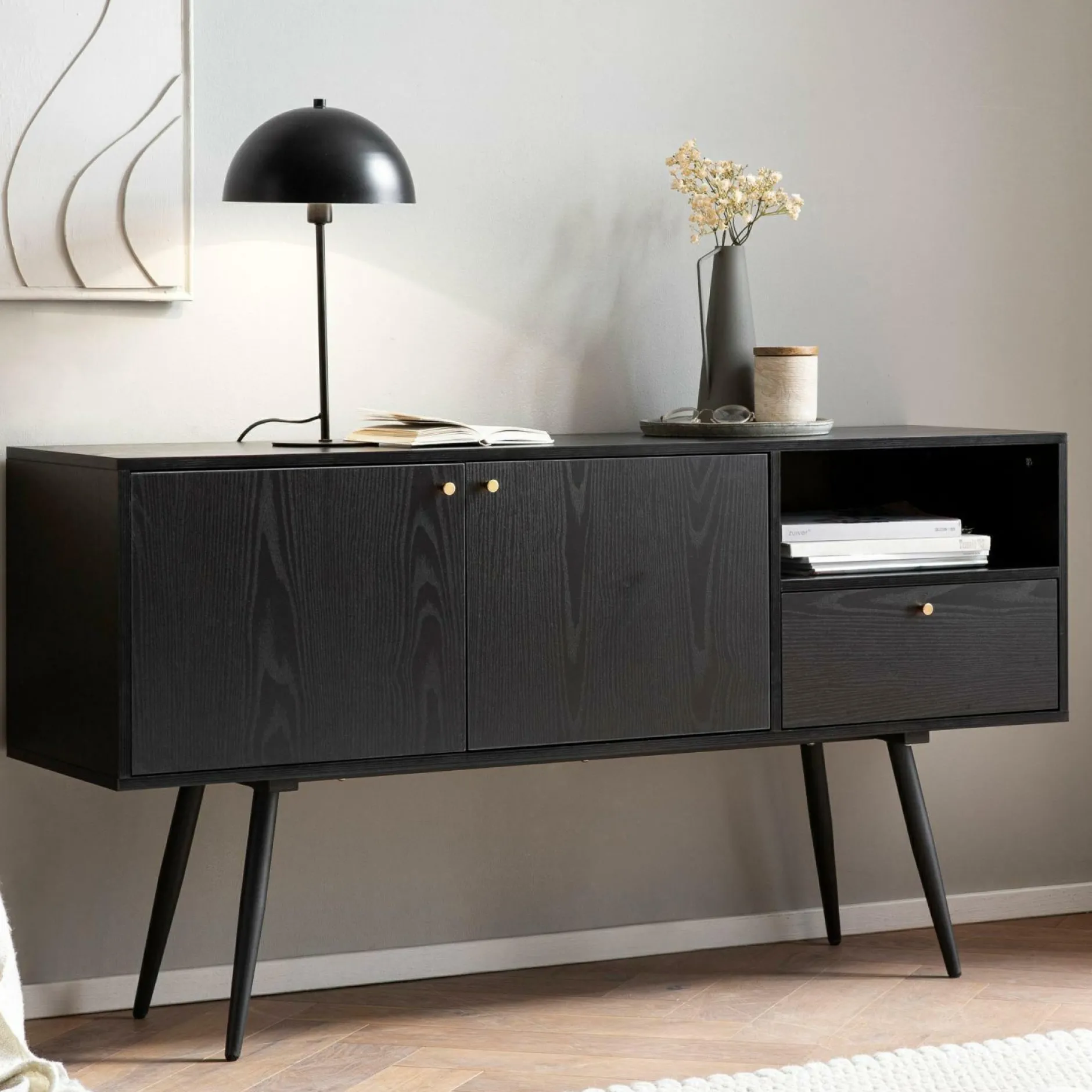 Best Sideboard Sideboards|Sideboards