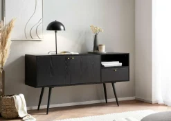 Best Sideboard Sideboards|Sideboards