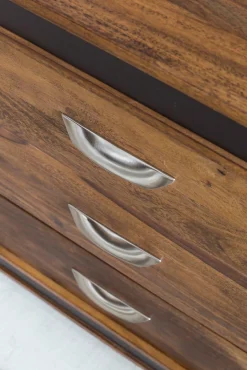 Sideboard Sideboards|Sideboards