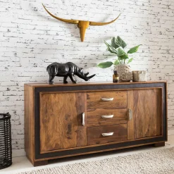 Sideboard Sideboards|Sideboards