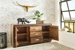 Sideboard Sideboards|Sideboards