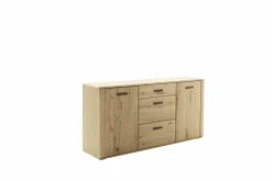 Outlet Sideboard ALENTO Sideboards|Sideboards