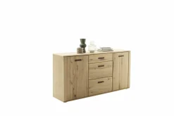 Outlet Sideboard ALENTO Sideboards|Sideboards