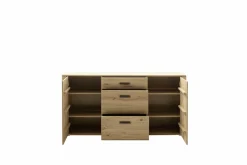 Outlet Sideboard ALENTO Sideboards|Sideboards