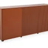 Sideboard ARENA ARCOS Sideboards|Sideboards