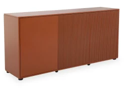 Sideboard ARENA ARCOS Sideboards|Sideboards