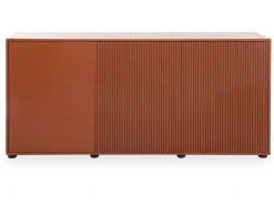 Sideboard ARENA ARCOS Sideboards|Sideboards