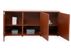 Sideboard ARENA ARCOS Sideboards|Sideboards