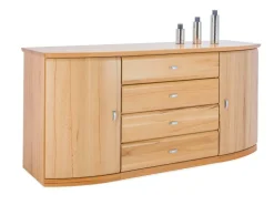 New Sideboard arena CARAT Sideboards|Sideboards