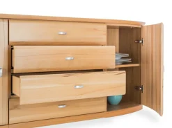 New Sideboard arena CARAT Sideboards|Sideboards