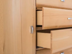 New Sideboard arena CARAT Sideboards|Sideboards