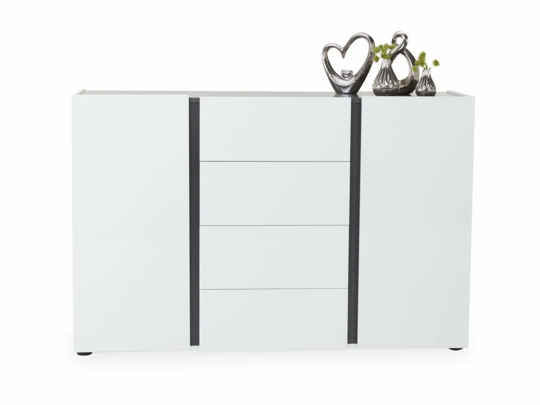Sale Sideboard ATRIUM Sideboards|Sideboards