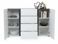 Sale Sideboard ATRIUM Sideboards|Sideboards