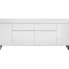 Hot Sideboard AUSTIN Sideboards|Sideboards