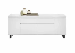 Hot Sideboard AUSTIN Sideboards|Sideboards