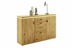 Clearance Sideboard BARCELONA Sideboards|Sideboards