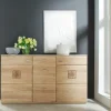 Sideboard BOLOGNA Sideboards|Sideboards
