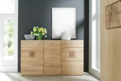 Sideboard BOLOGNA Sideboards|Sideboards