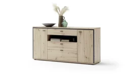 Sideboard BUENOS AIRES Sideboards|Sideboards