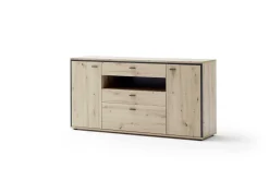 Sideboard BUENOS AIRES Sideboards|Sideboards