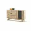 New Sideboard CALAIS Sideboards|Sideboards