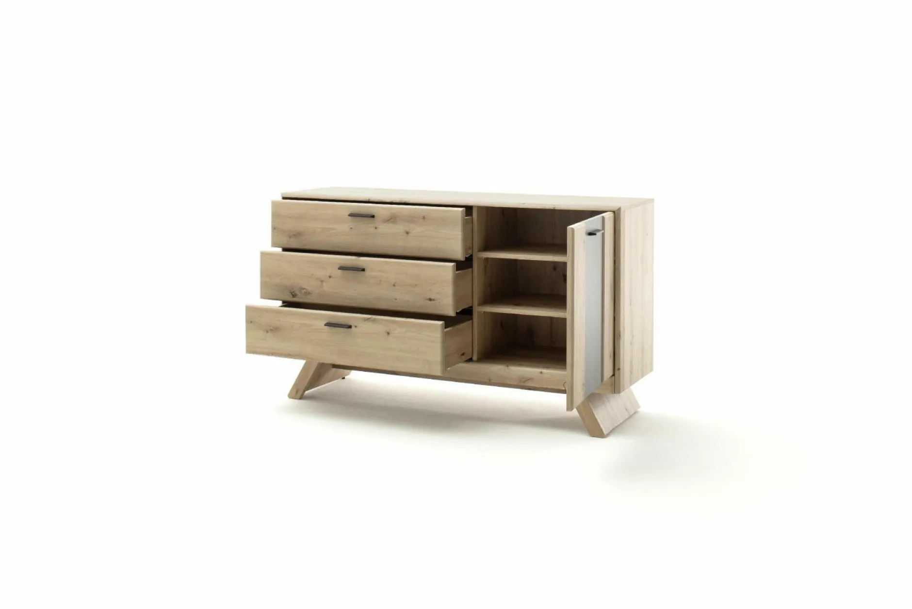 New Sideboard CALAIS Sideboards|Sideboards