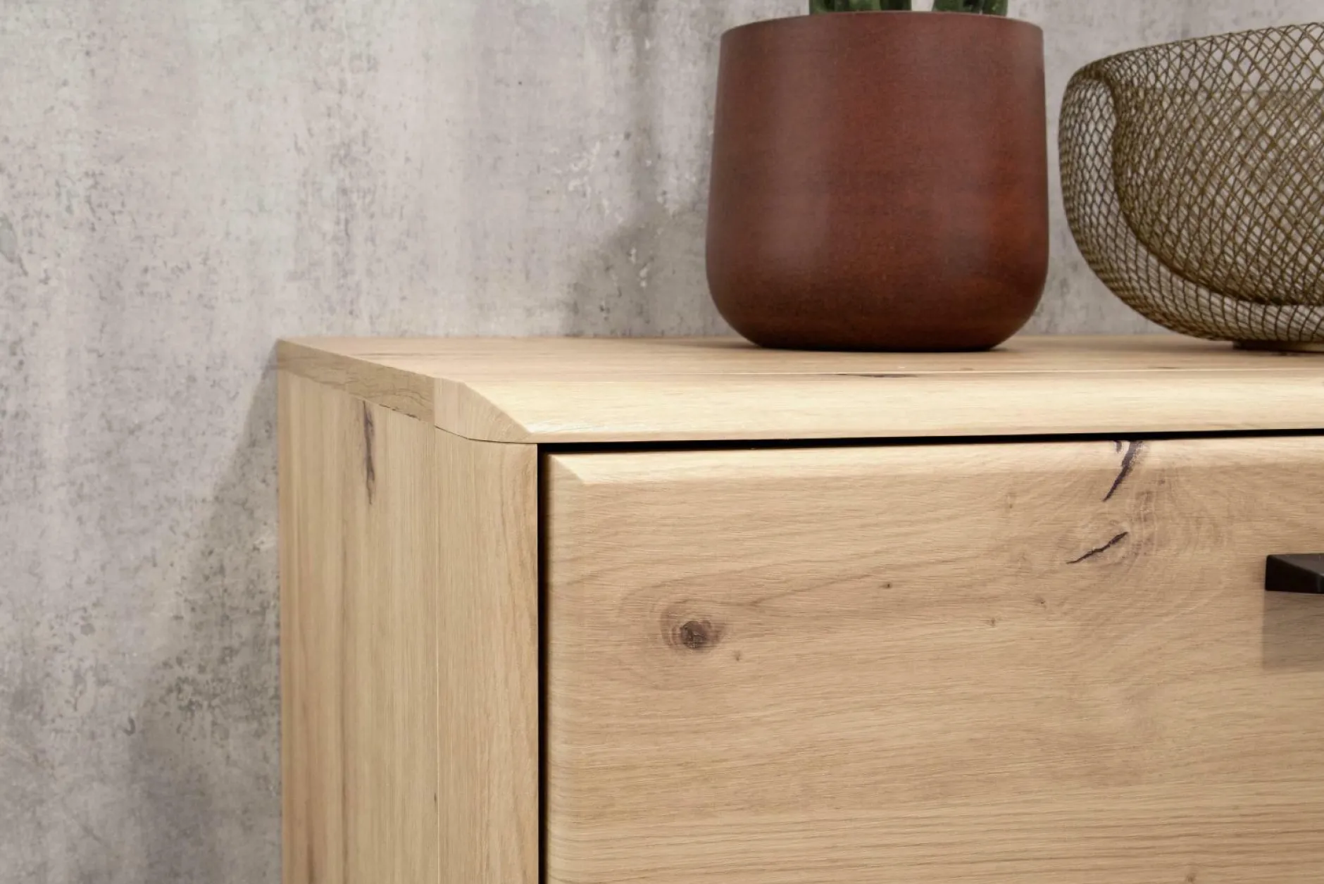 New Sideboard CALAIS Sideboards|Sideboards