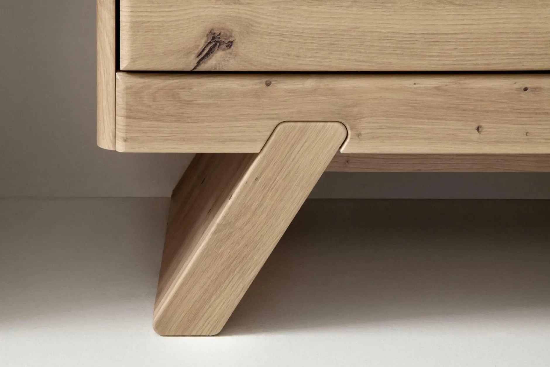 Best Sideboard CALAIS Sideboards|Sideboards