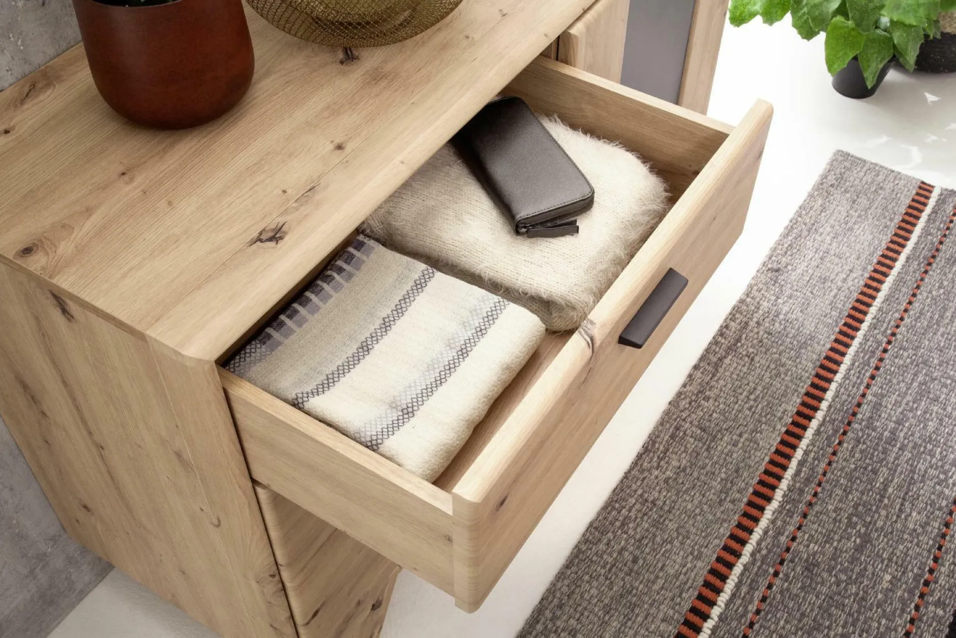 Best Sideboard CALAIS Sideboards|Sideboards