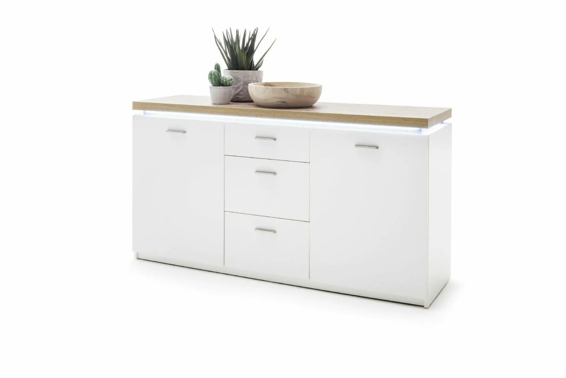 Discount Sideboard CALI Sideboards|Sideboards
