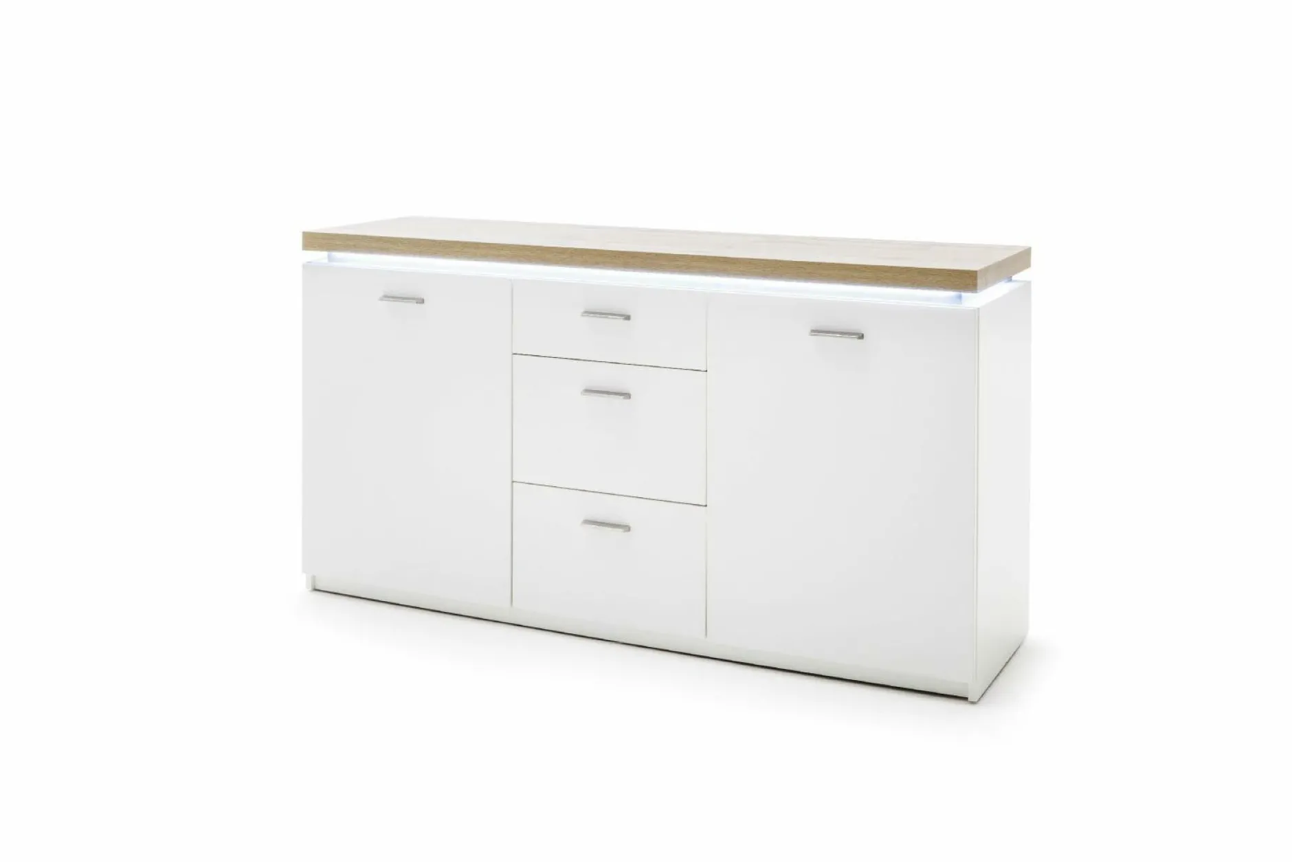 Discount Sideboard CALI Sideboards|Sideboards