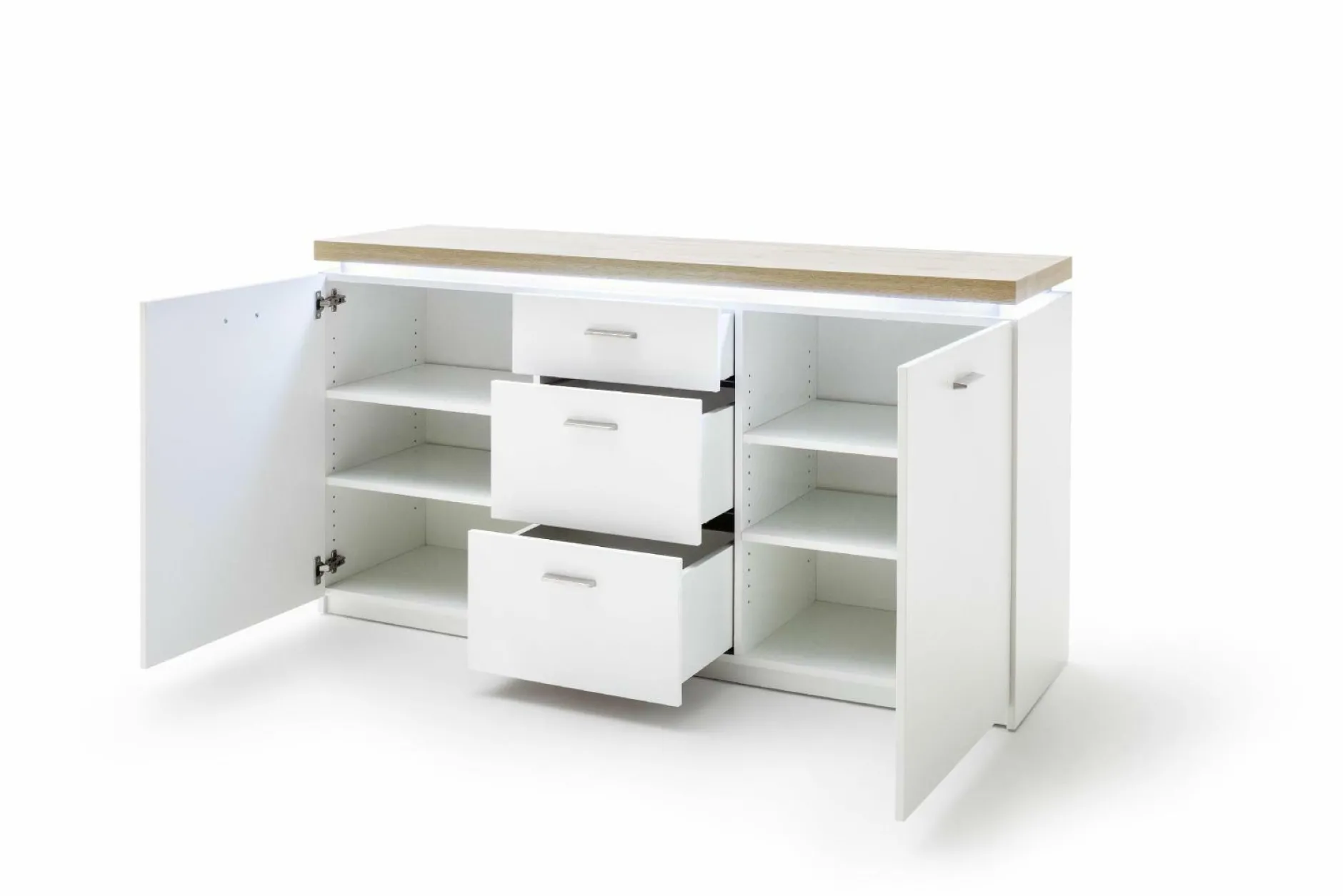 Discount Sideboard CALI Sideboards|Sideboards