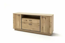 Outlet Sideboard CAMPINAS Sideboards|Sideboards