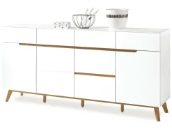 Outlet Sideboard Cervo Sideboards|Sideboards