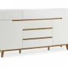 Online Sideboard Cervo Sideboards|Sideboards