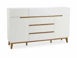 Online Sideboard Cervo Sideboards|Sideboards
