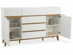 Online Sideboard Cervo Sideboards|Sideboards