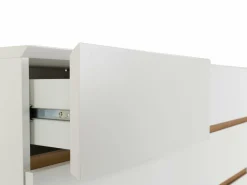 Online Sideboard Cervo Sideboards|Sideboards