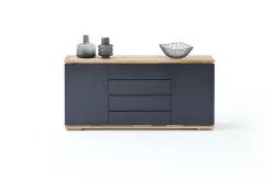 Outlet Sideboard CHIARO Sideboards|Sideboards