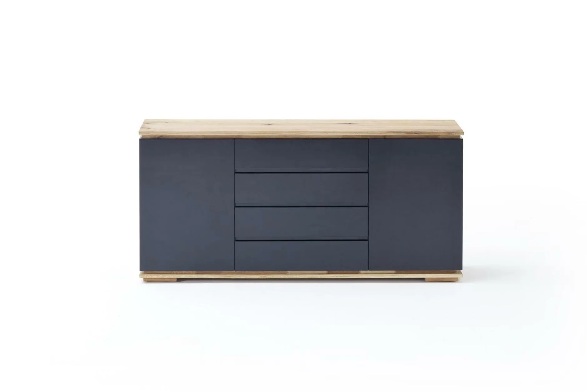 Outlet Sideboard CHIARO Sideboards|Sideboards