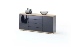 Outlet Sideboard CHIARO Sideboards|Sideboards