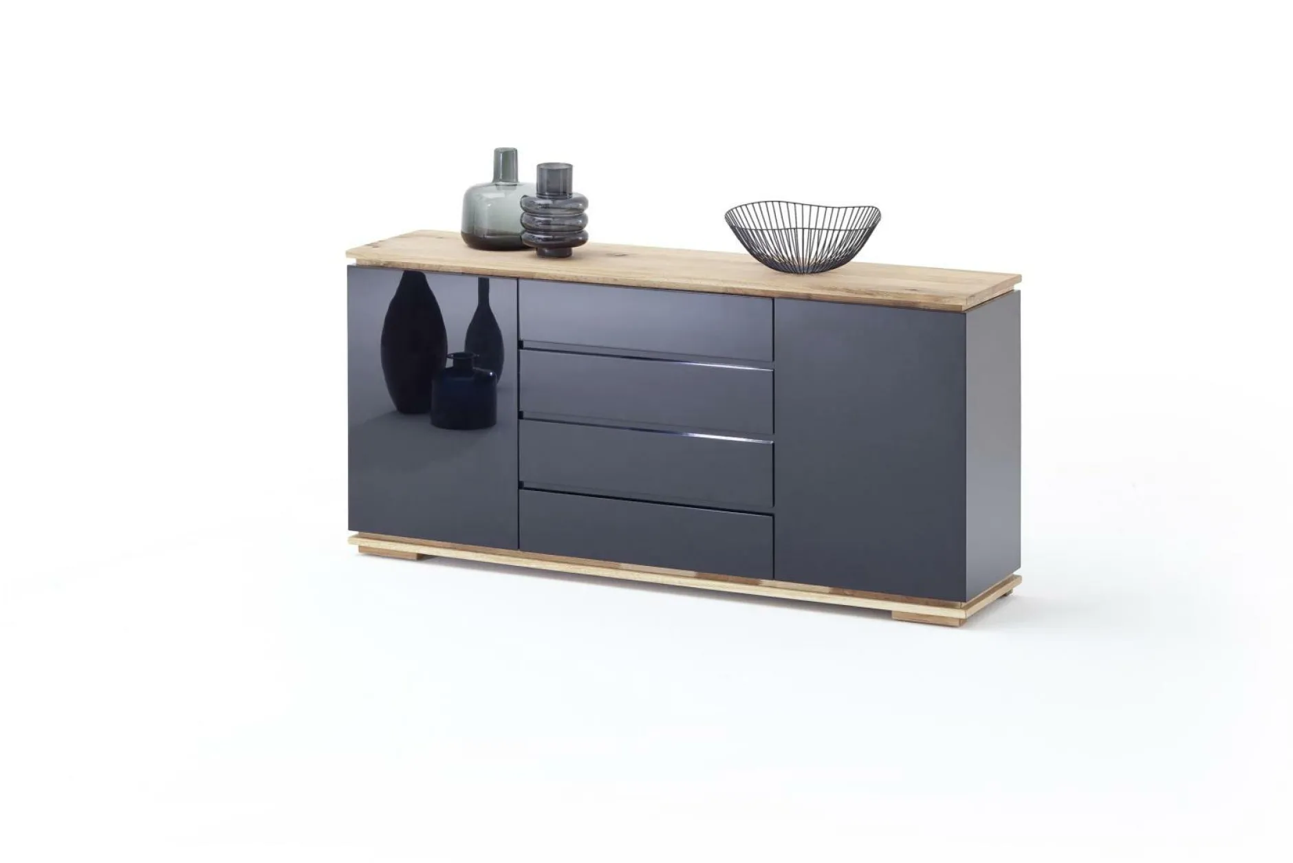 Outlet Sideboard CHIARO Sideboards|Sideboards