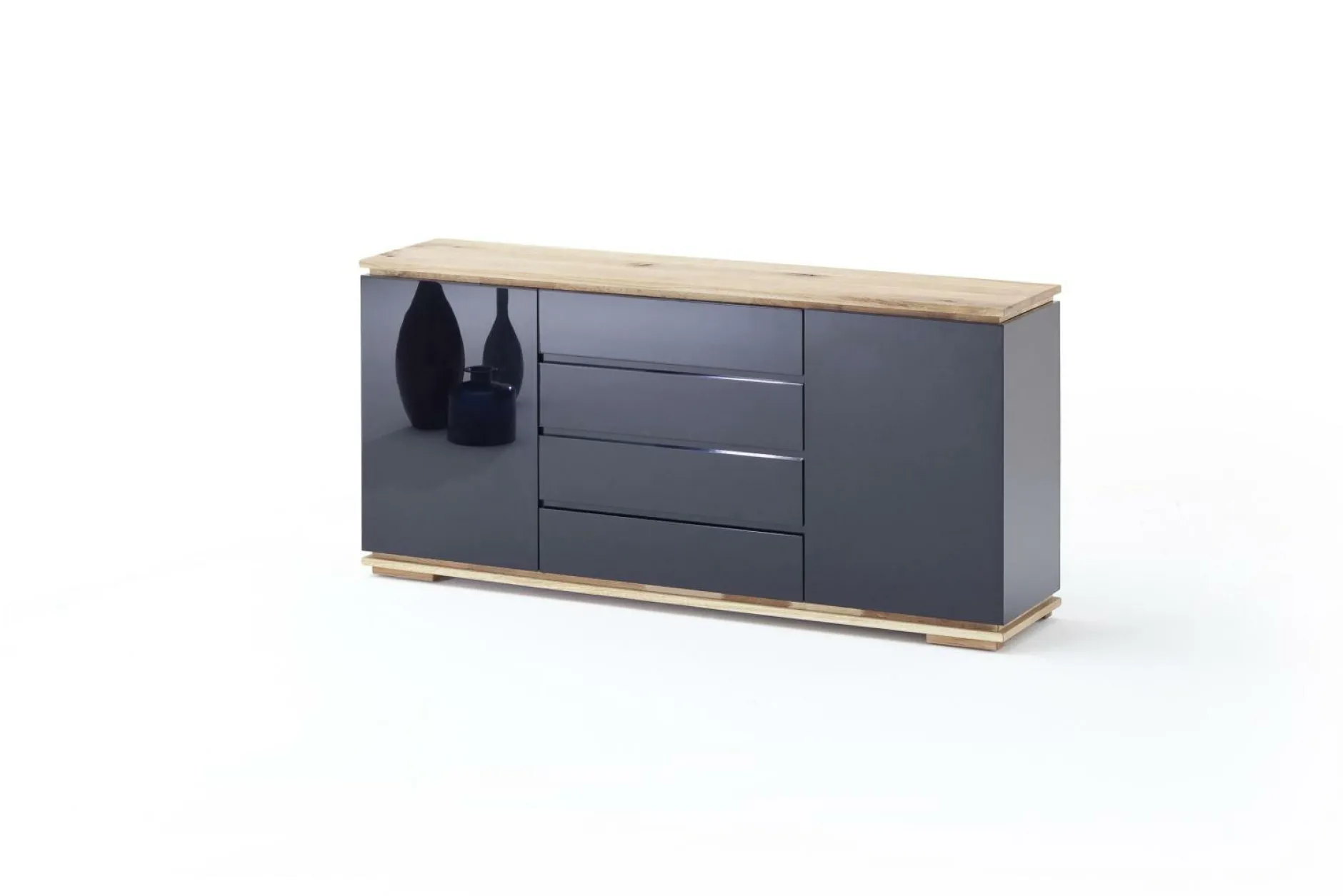 Outlet Sideboard CHIARO Sideboards|Sideboards